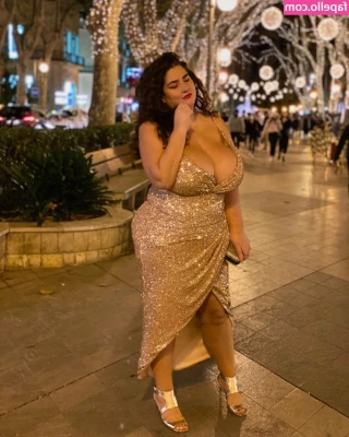 Caliope - When should my next live show be? Please only vote if you plan on