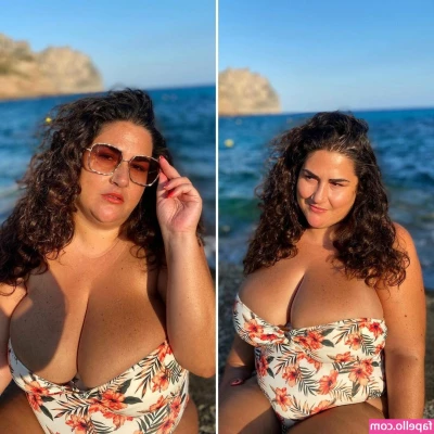 Caliope - POOL SIDE WITH A NAKED VIOLET 😈 💦 (13min) ID#240 Having some