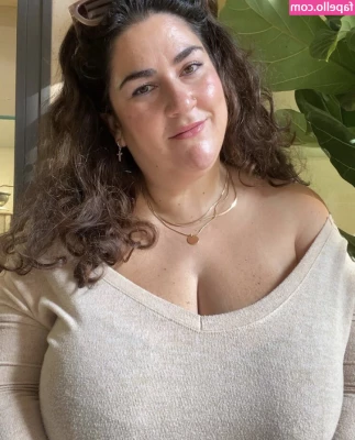 Caliope - It s my 40th Birthday     Please spam my page with likes and comments