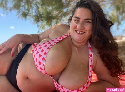 Caliope - Sorry today s post is so late  but I hope you like my new nighty