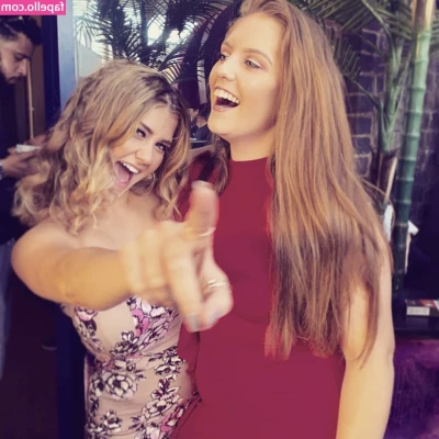 Claudia Valler [ claudia-valler ] - have you seen me and  xxmagnoliaa sucking dildos together in these