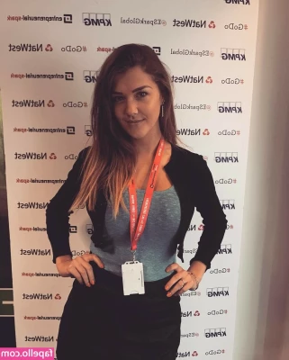 Claudia Valler [ claudia-valler ] - no nudity here. But I want it!