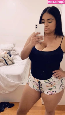 mynamesydalia - For my ass lovers   I hope you enjoy it the live
