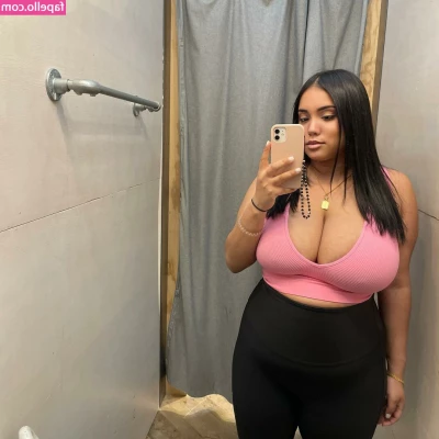 mynamesydalia - Slut training