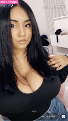 mynamesydalia - All cute sweet  amp  inn0cent