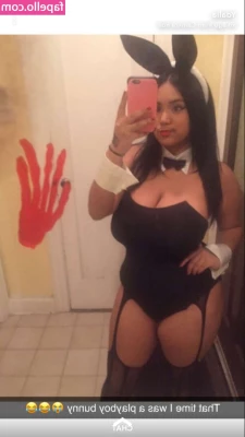 mynamesydalia - We need cuddles  Come join us