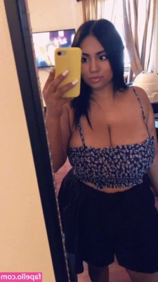 mynamesydalia - It s been a while  making a comeback