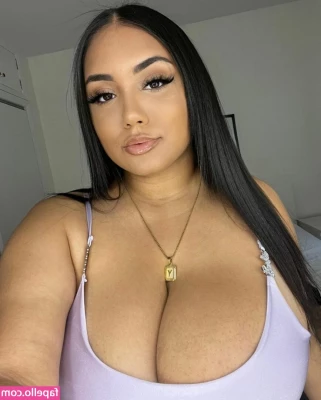 mynamesydalia - Le meilleur cul à baiser