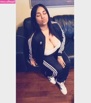 mynamesydalia - Don t ya just want to grab it