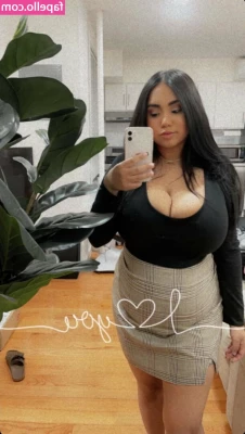 mynamesydalia - Happy Friday luvs  Spending the day in my tiniest bikini   who else
