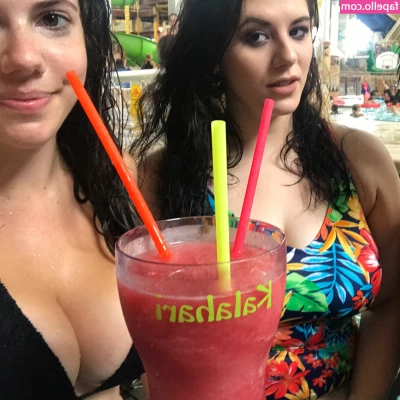 Emily H. Barry [ emily-h-barry ] - I'm your MBBW THAT WILL FULFILL YOUR 😜😉🤫 fantasy