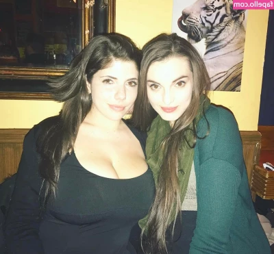 Emily H. Barry [ emily-h-barry ] - Just landed in dfw, out here visiting family. Sorry I haven’t