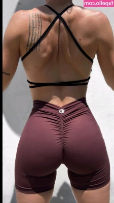 Kristen Rodriguez [ kristen-rodriguez ] - Like me in chains?😈