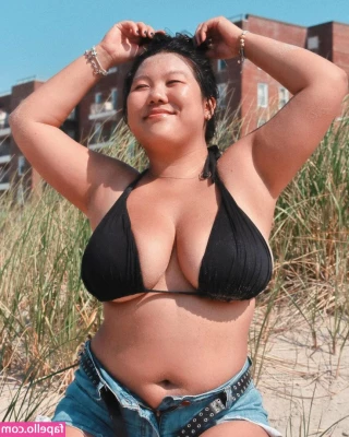 Tiffany Shu [ tiffany-shu ] - It s so hot for pj s