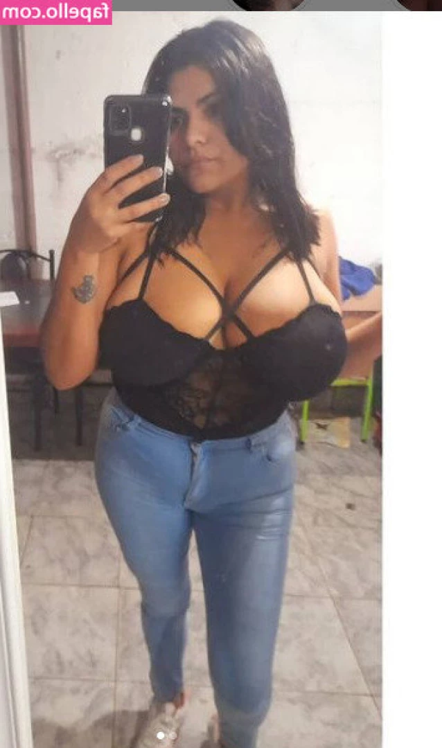 Marlii Rodriguez [ marlii-rodriguez ] - More from my Sexy Road Trip! Check out all the fun on my VIP page