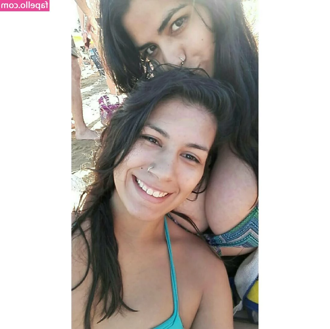 Marlii Rodriguez [ marlii-rodriguez ] - Rope continues to feel amazing