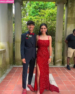 Nicole Fatone [ nicole-fatone ] - Let s colab