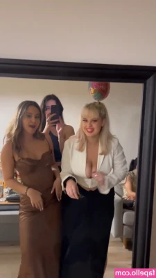 Jasmine Ramage [ jasmine-ramage ] - VIDEO / ROOM TOUR  Hey guys! Sorry to be late, I'm back in Mexico for