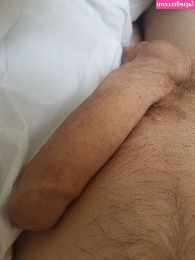 dannydxxx - I devours #cocks! Lucky neighbor got himself a #blowjob! #milf