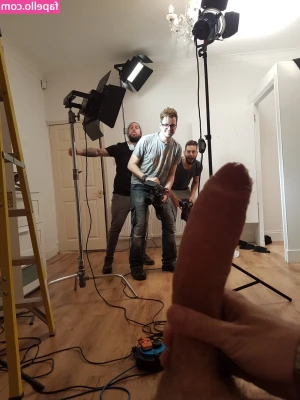 dannydxxx - This ass needs a good spanking    I ve been very naughty daddy