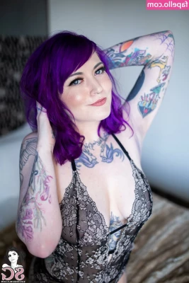 Rosie - BRAND NEW ANAL 😈  You really need how to spoil me, taking me out