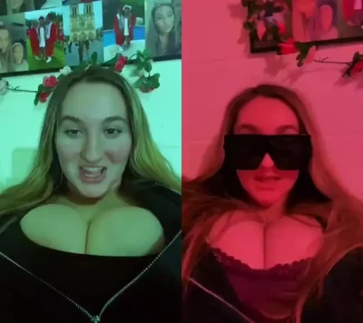 Angelina C [ angelina-c ] - Laney Grey POV missionary onlyfans.com/missgrey420