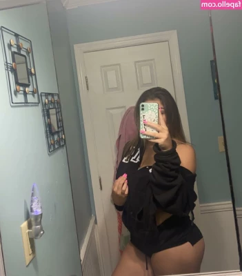 Talea - Foto para la coleccion en el inbox part 1