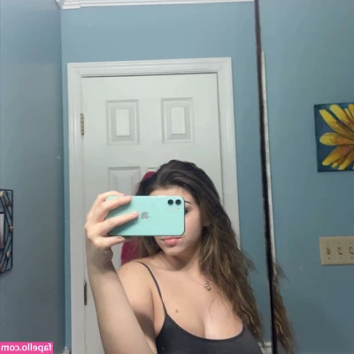 Talea - Moved  amp  finally had time to post   send me a request I m bored