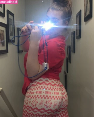 Talea - Bigggg belllyyyyy