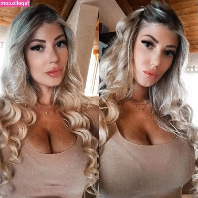 Elena Sottana [ elena-sottana ] - Keep scrolling down for these two videos ... 😈