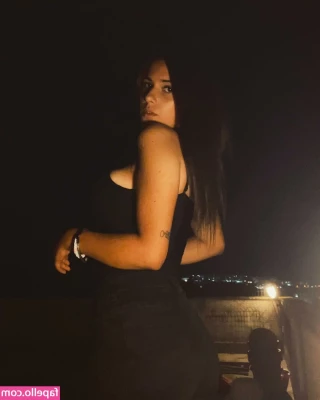 Maria Vittoria [ maria-vittoria ] - So I m in Blackpool for a stag do this weekend should I make some