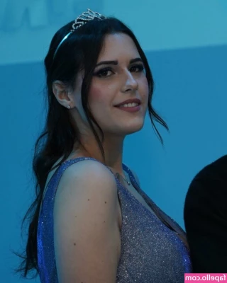 Maria Vittoria [ maria-vittoria ] - I'll be dreaming of you