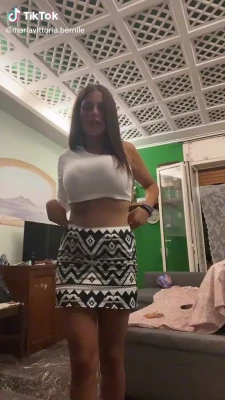 Maria Vittoria [ maria-vittoria ] - I DO NOT DO EVERY CUSTOM THAT IS REQUESTED.  If I don’t feel