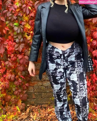 Amber Rose Brightman [ amber-rose-brightman ] - Add this sexy lady https onlyfans com ashleebelle15