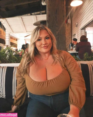 Hayden Buchko [ hayden-buchko ] - Some new lingerie