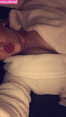 Hayden Buchko [ hayden-buchko ] - Squeeze your cock in me while I got my head stock in the front load
