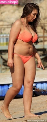 Lauren Rose Goodger [ lauren-rose-goodger ] - Wet vs Dry full-length & UNCENSORED video 👀 I've been so