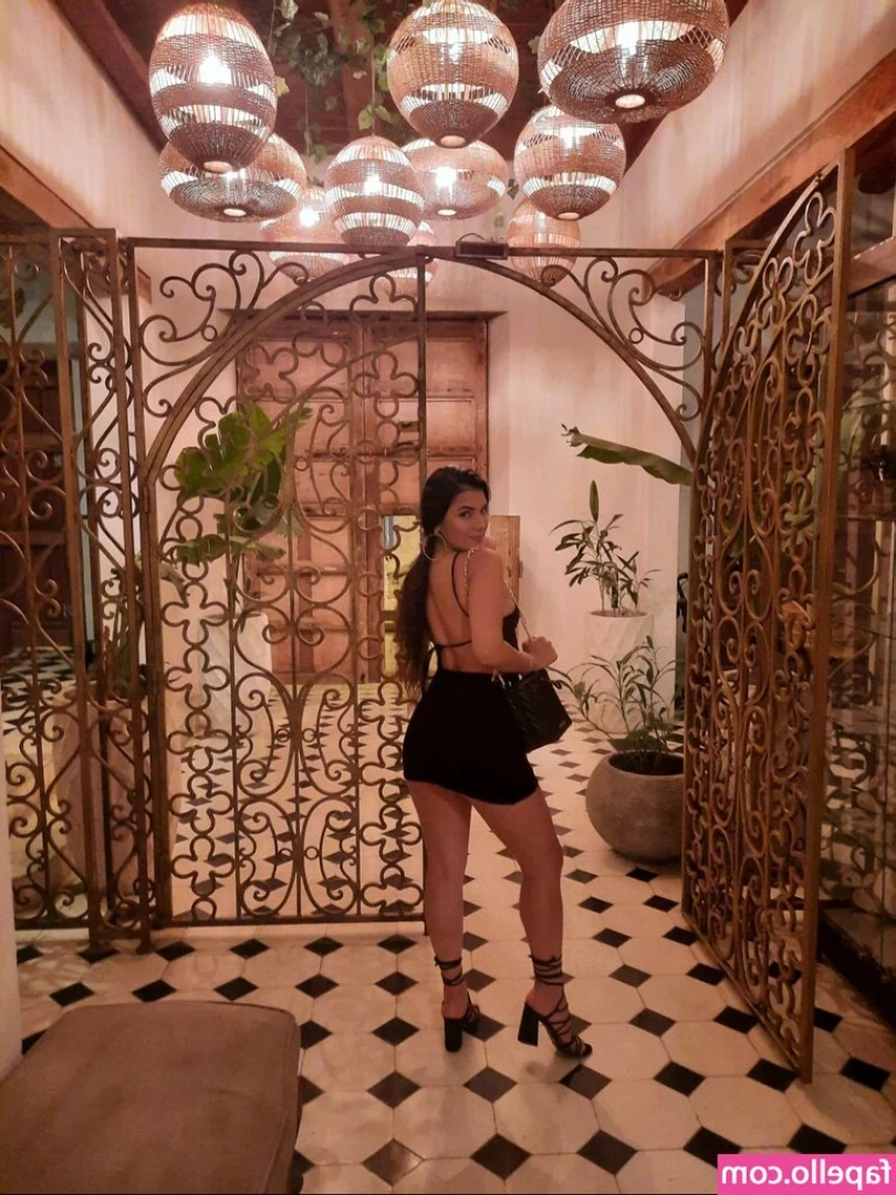 Kendall Secret [ kendall-secret ] - or