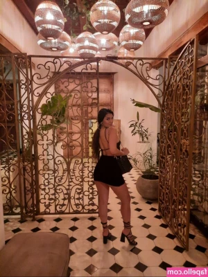 Kendall Secret [ kendall-secret ] - or