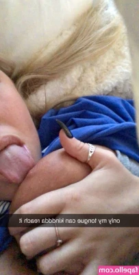 Rachel Asplund [ rachel-asplund ] - Luego de soltar mi leche     after releasing my milk