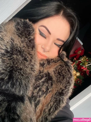 theagegapcouple - Didn’t get the extended 7.5 minute clip in your dm’s? No worries!
