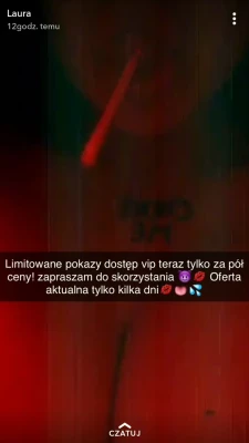 Luxurydoll - See  I can be sexy AND goofy