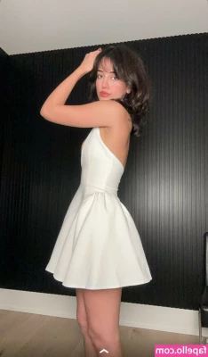 Melody Oz [ melody-oz ] - What do you think