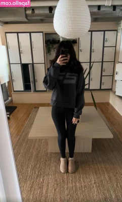 Melody Oz [ melody-oz ] - Any new content requests?? I'm totally stumped!