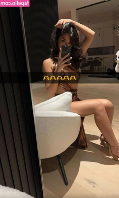Melody Oz [ melody-oz ] - I do wonder  what s the first thing you would say to me if you saw me