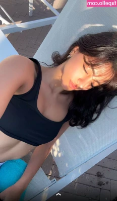 Melody Oz [ melody-oz ] - What do y all think of these moves  I m having some fun learning new