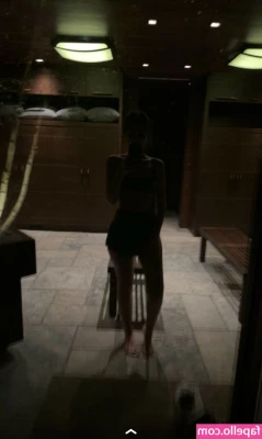 Melody Oz [ melody-oz ] - New pics cumming soon