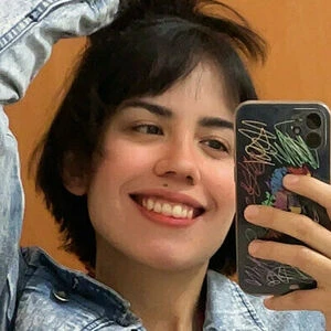 alesoal