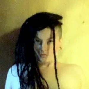 ExploitedCollegeGirls