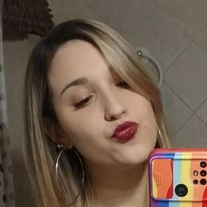 sobitch